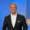 http://Kurt%20Knutsson