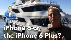 Ask-Kurt---iPhone6-or-iPhone6-Plus