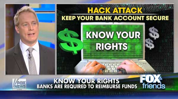 Kurt CyberGuy Knutsson-Can-you-tell-if-your-bank-account-is-being-hacked