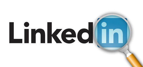 Kurt the CyberGuy's Tips for Getting Your LinkedIn Profile (and Resume) Above the Fray 