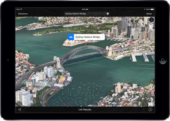 Kurt-CyberGuy-Knutsson-Apple-Maps-flyover-feature