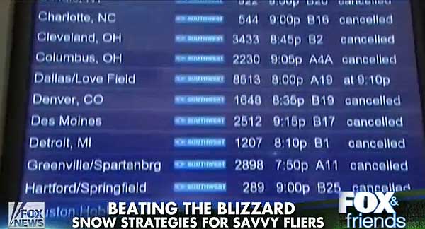 Blizzard-canceled-flights
