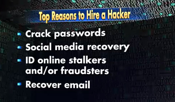 Hackers for hire - top-reasons-to-hire-a-hacker