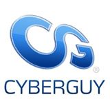 10 Insider tips to get stuff absolutely free on  - CyberGuy