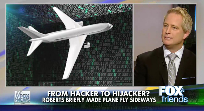 Are-commercial-aircraft-vulnerable-to-hackers