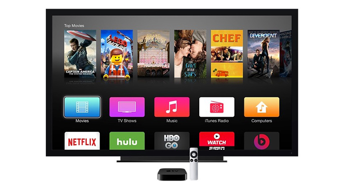 4 Tips for Upgrading Your Summer Travel and Apple TV