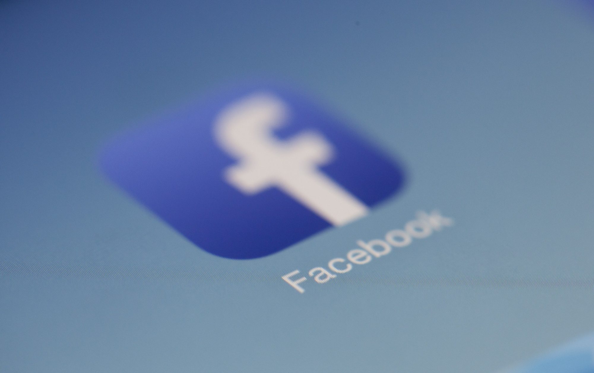 10 Things to Change Right Now on Your Facebook Settings