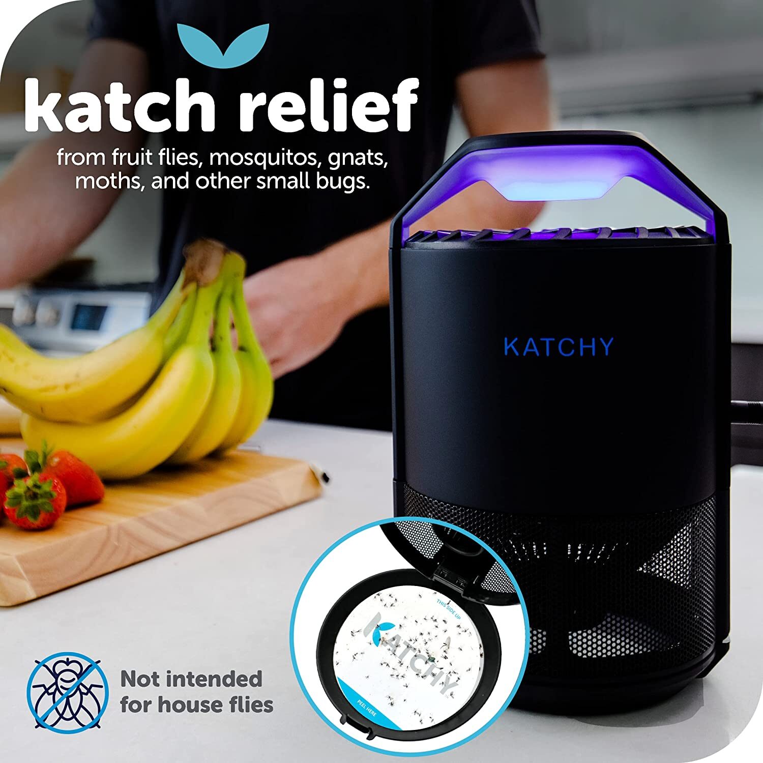 https://cyberguy.com/wp-content/uploads/2020/07/Katchy-Indoor-Insect-Trap-Catcher-Killer-for-Mosquito-Gnat-Moth-Fruit-Flies-1500x1500.jpg
