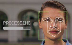 Face Recognition Search for Cops Now Available to Anyone