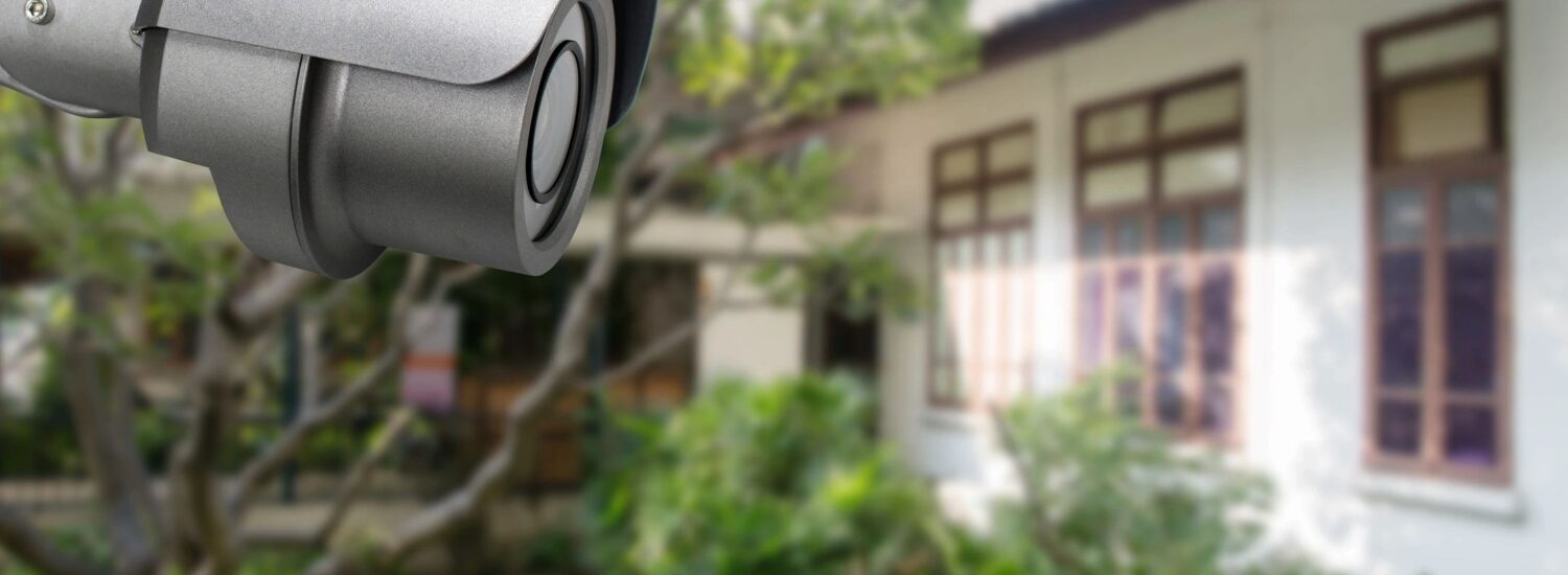 Best DIY Home Security Systems: My Picks