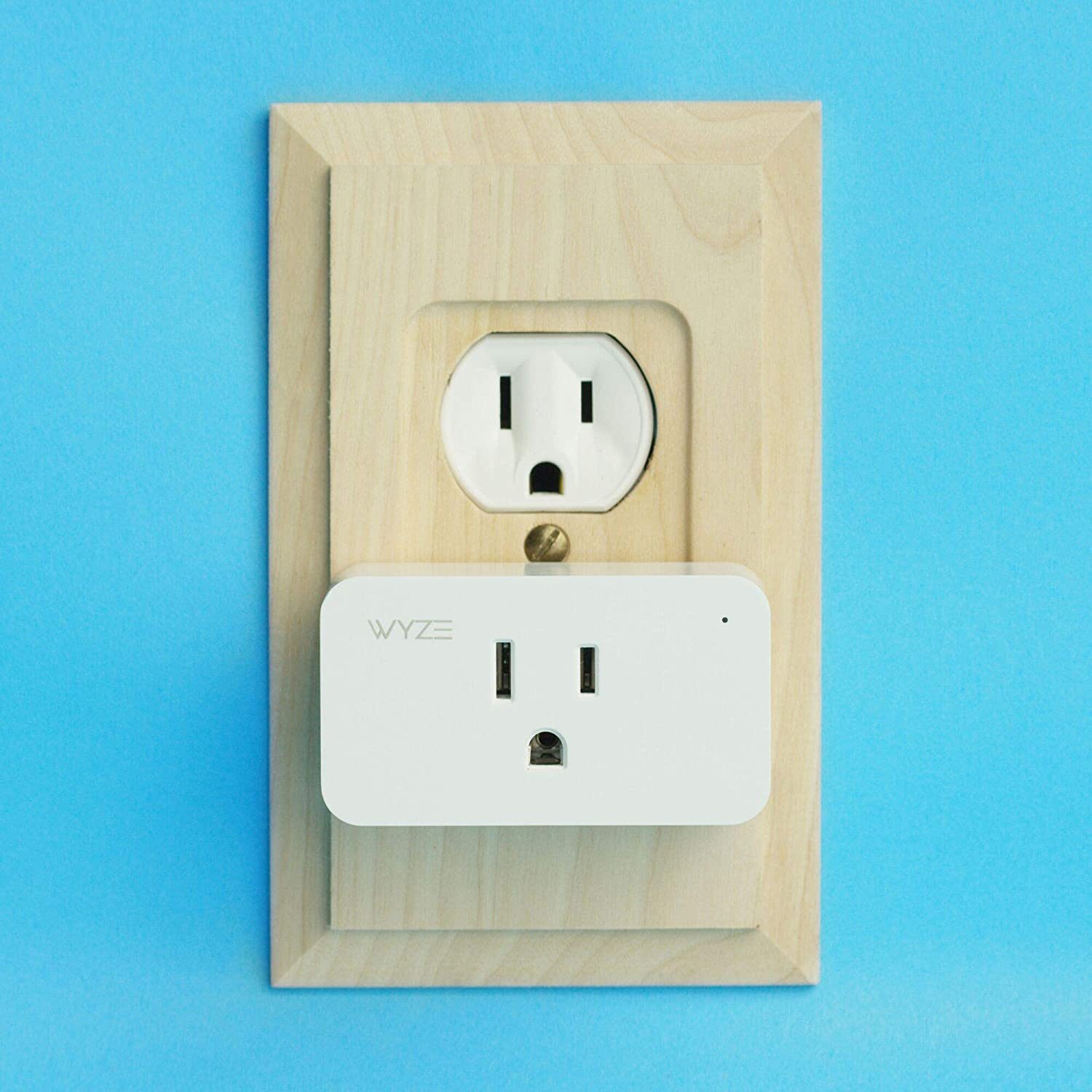Ways smart plugs can save you energy costs