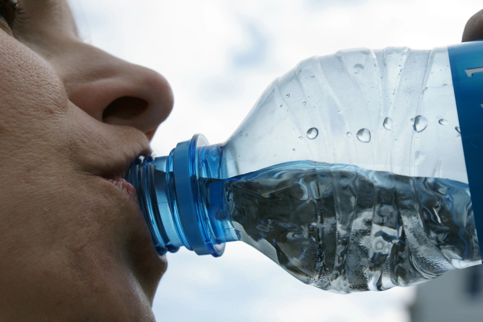 hydration impacts overall health