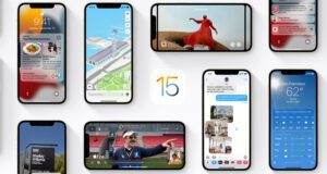 10 super features to see now in iOS 15