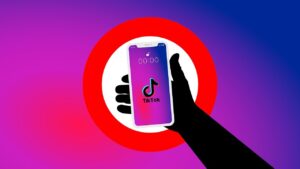 TikTok imposter threat scams $1,000s with this new scheme