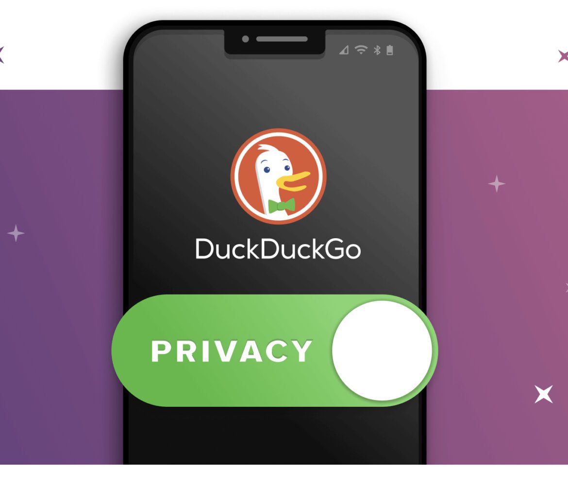 duckduckgo app download