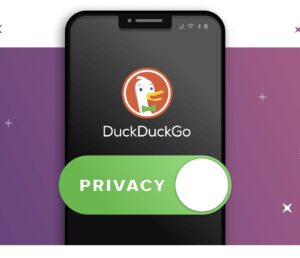 Fire Button privacy tool wipes browsing data and closes open tabs ...