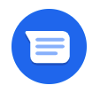 Google Message App Icon