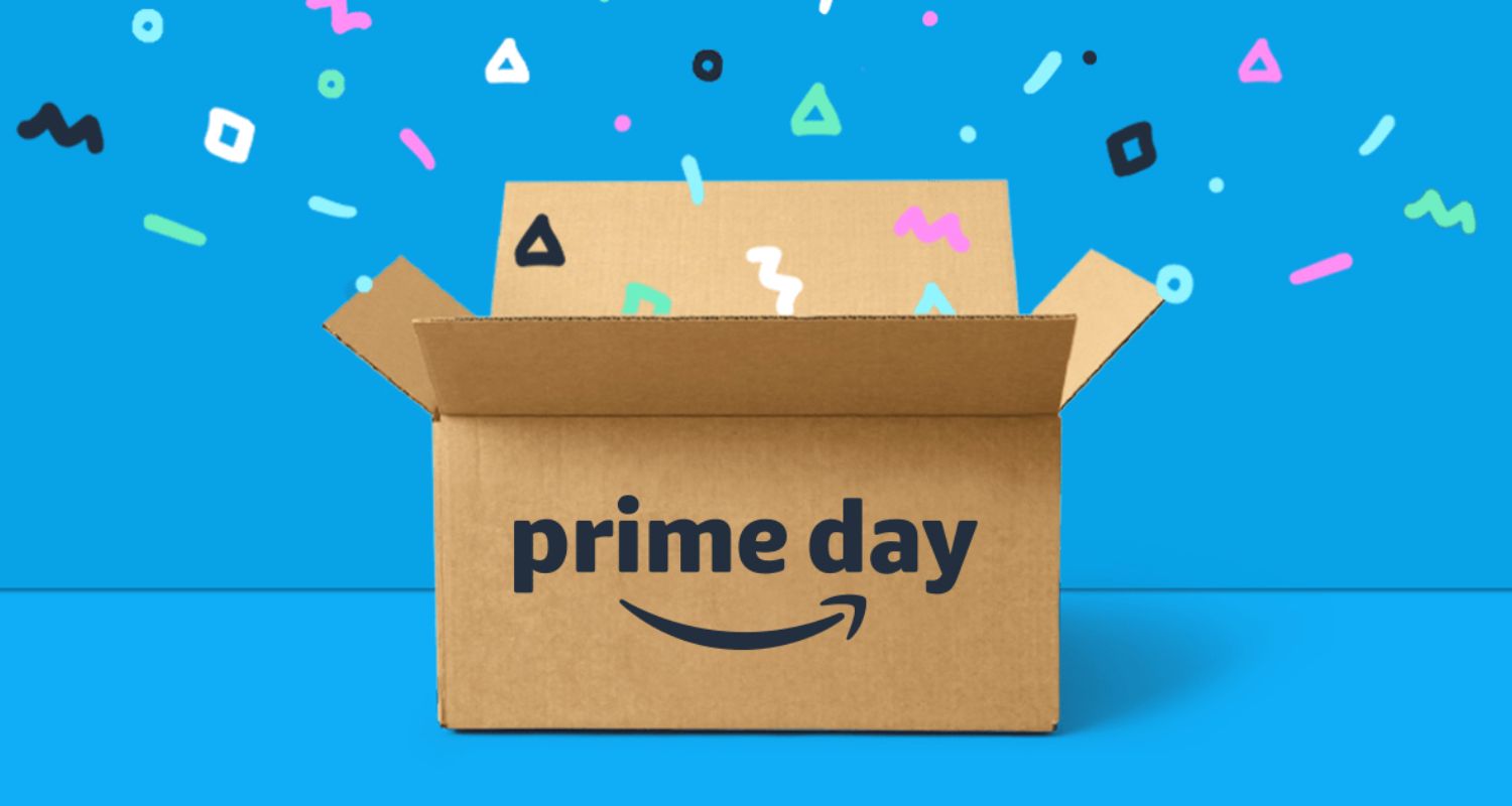 Get the best deals with my  Prime Day battle plan strategy