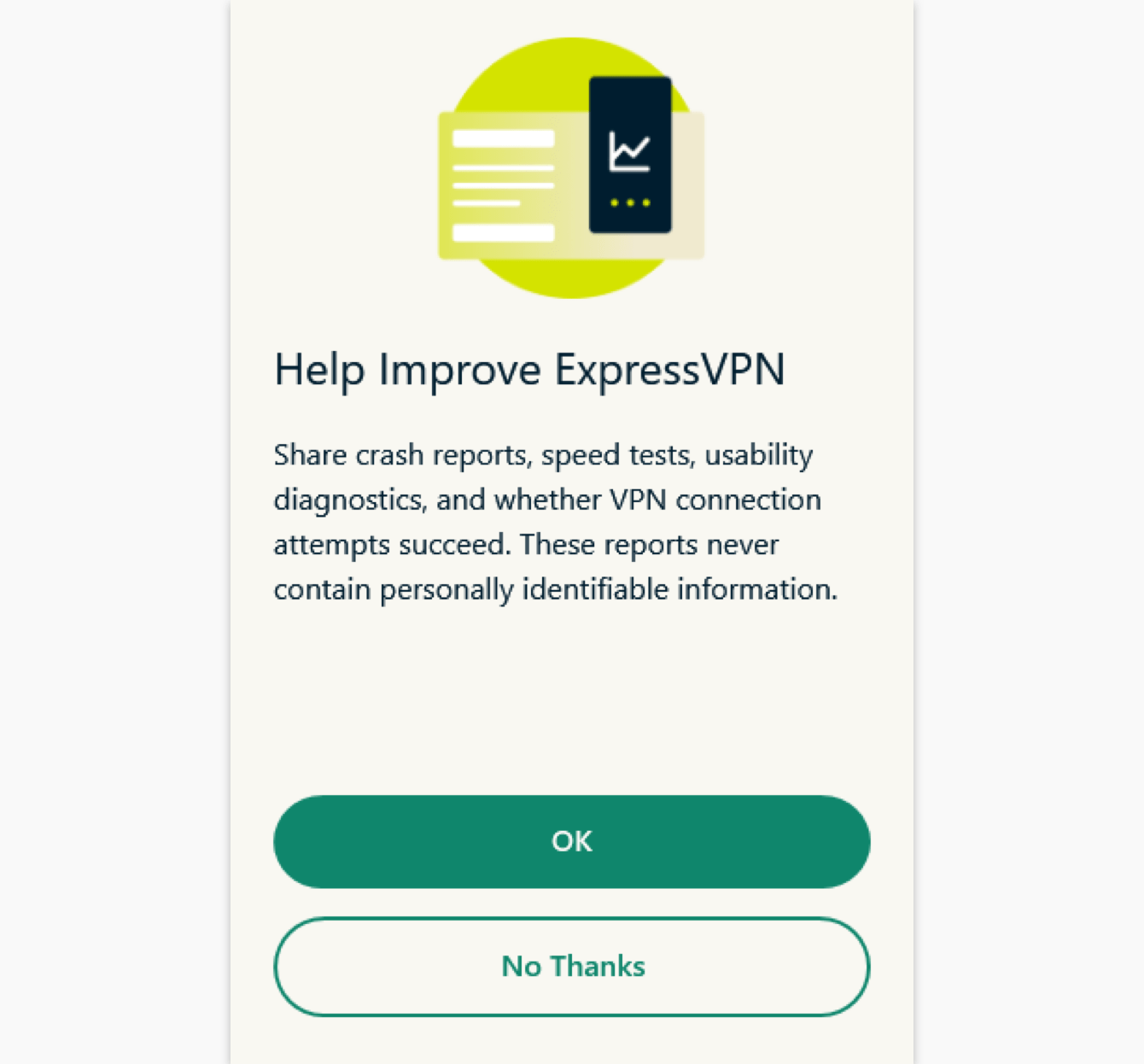 How to Install Express VPN
