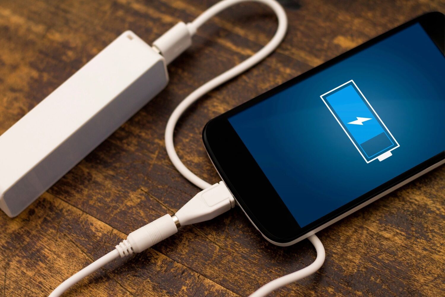 restoring your iphone from your backup