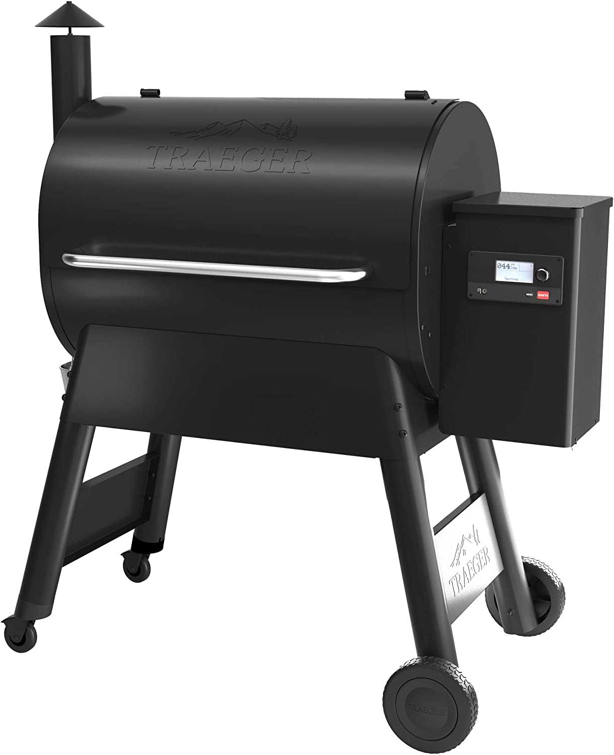 https://cyberguy.com/wp-content/uploads/2022/11/Traeger-Grills-Pro-Series-780-Wood-Pellet-Grill-and-Smoker.jpg