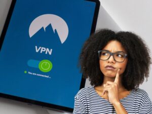 What is a VPN? Can it really protect my online privacy and security?