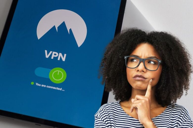What is a VPN? Can it really protect my online privacy and security?