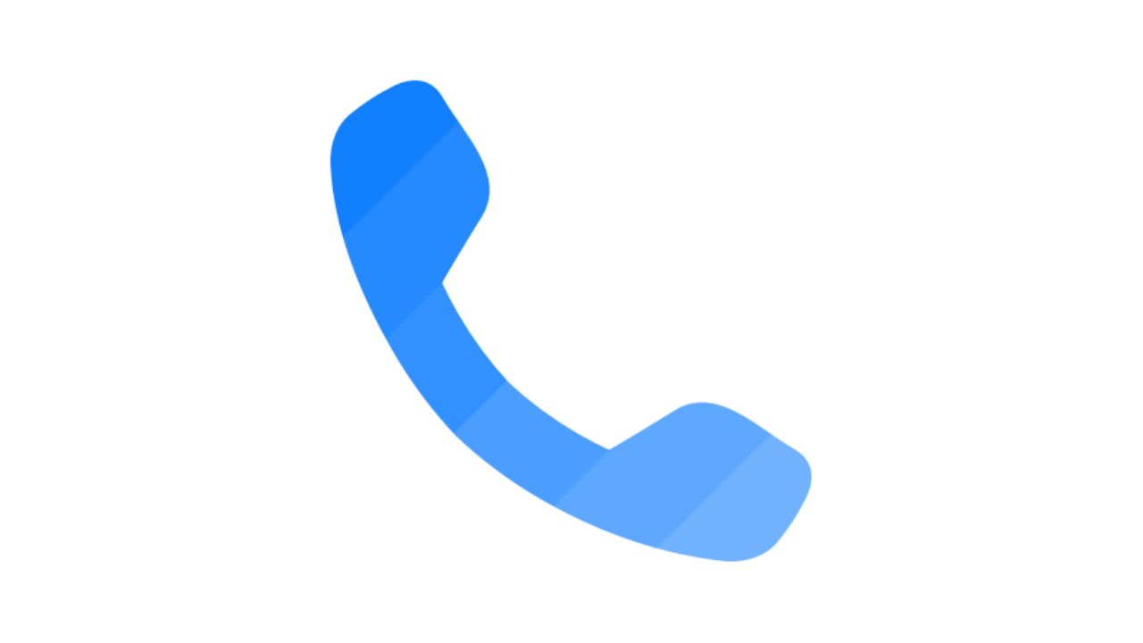 TRUECALLER LOGO