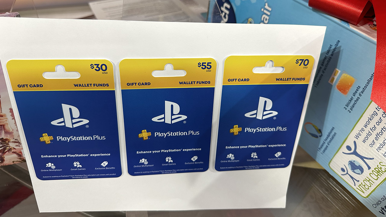 https://cyberguy.com/wp-content/uploads/2022/12/playstation-gift-cards.jpg