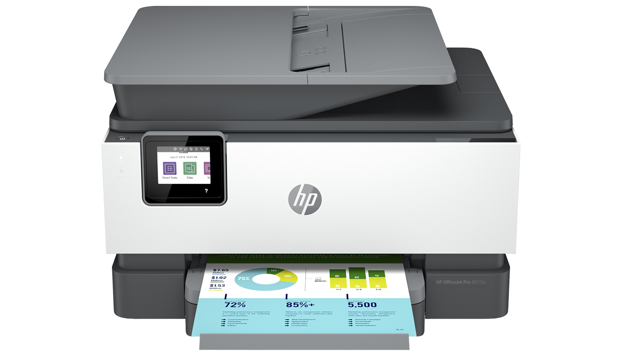 HP-OfficeJet-Pro-9015e