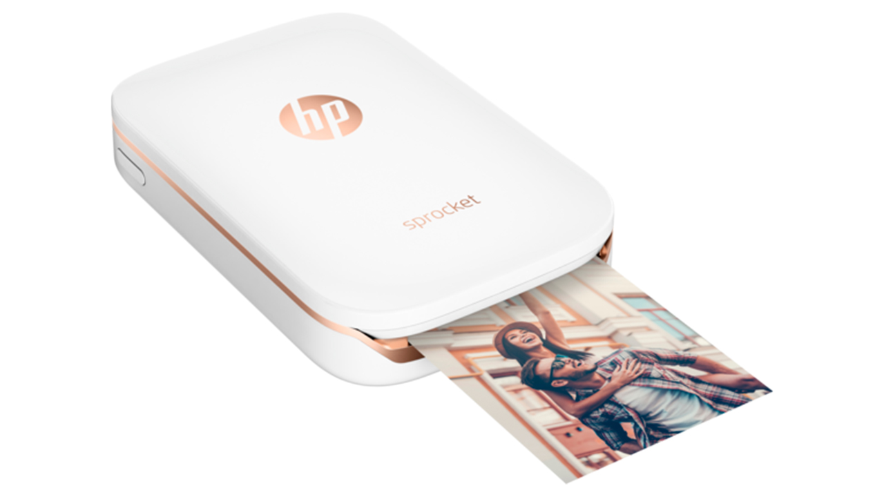 HP-Sprocket-Portable-Photo-Printer-HP