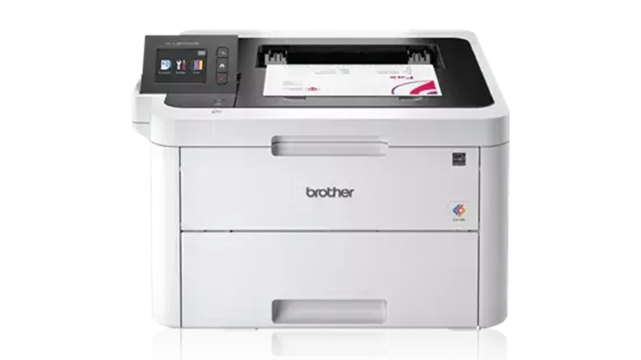 Brother- HL-L3270-CDW-brother