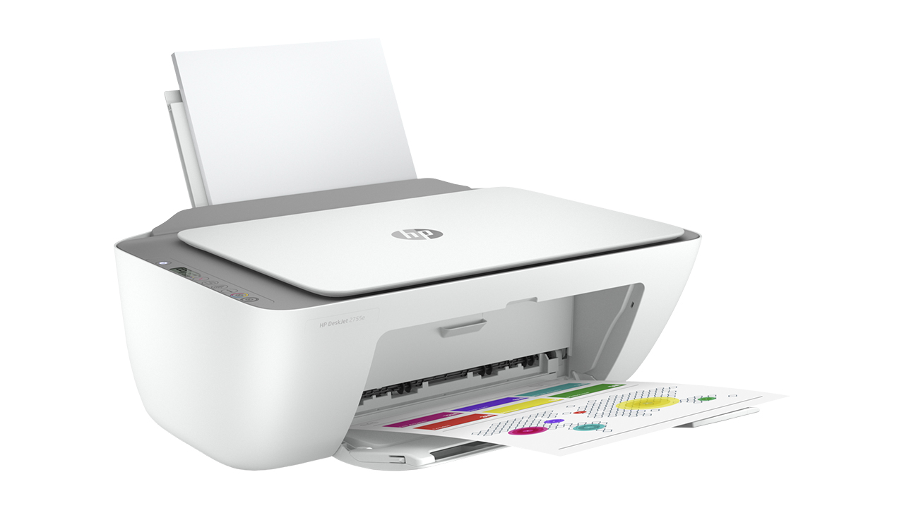 HP-DeskJet-2755e-Wireless-Color-All-in-One-Printer-HP