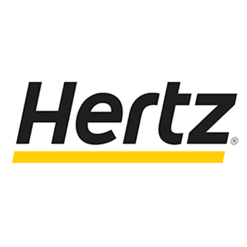 Hertz – Get 1 day FREE when you rent an EV.*