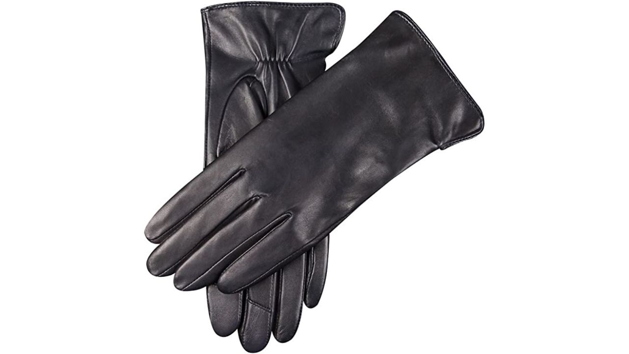 Top 8 absolute best winter gloves that work on touch screens - CyberGuy
