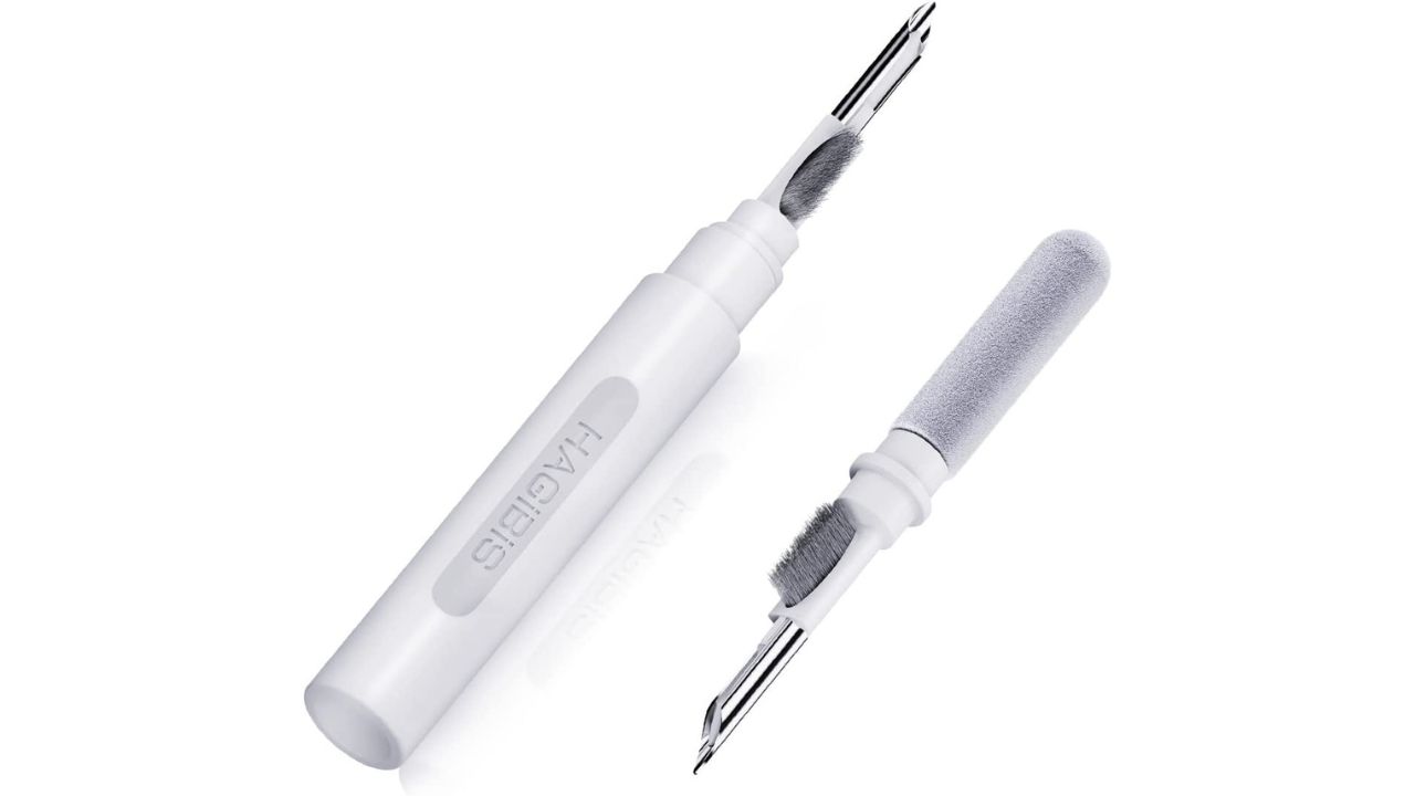 3-AIRPODS CLEANING PEN