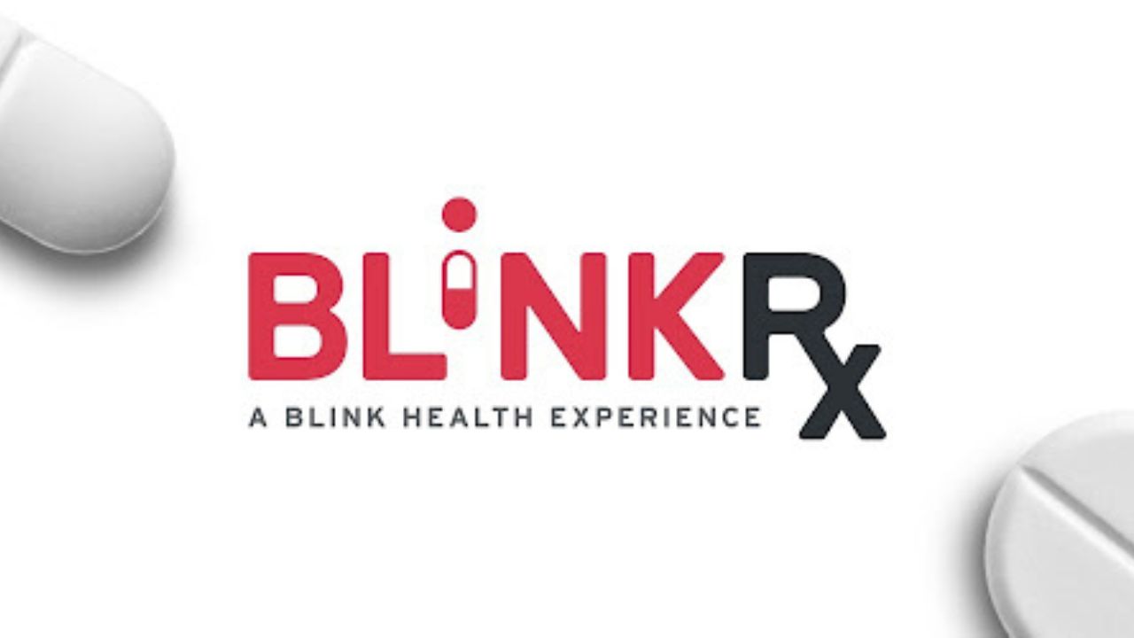 3-BLINKRX