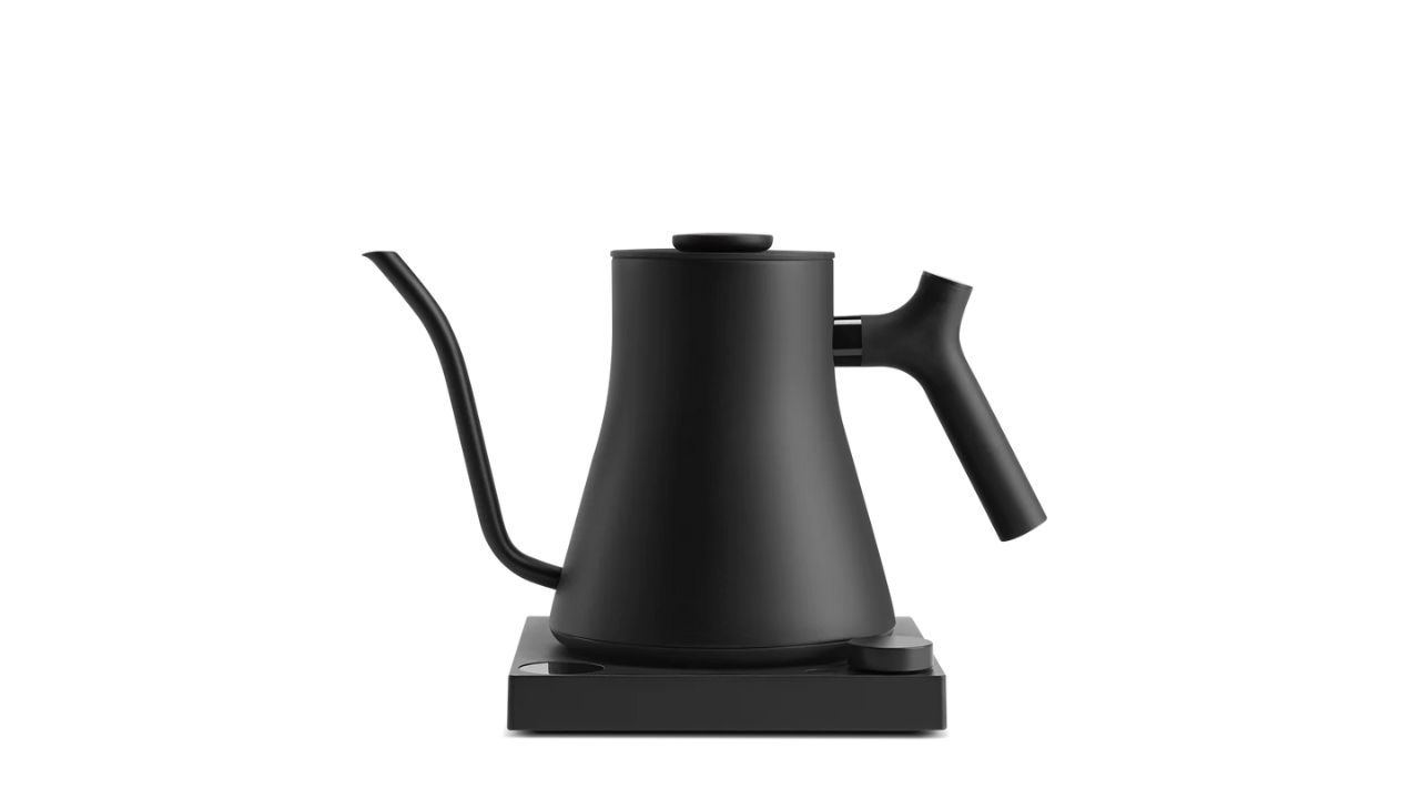 9 Best Aicok Electric Kettle For 2023