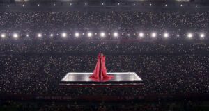 Rihanna---Super-Bowl-LVII-Halftime-Show
