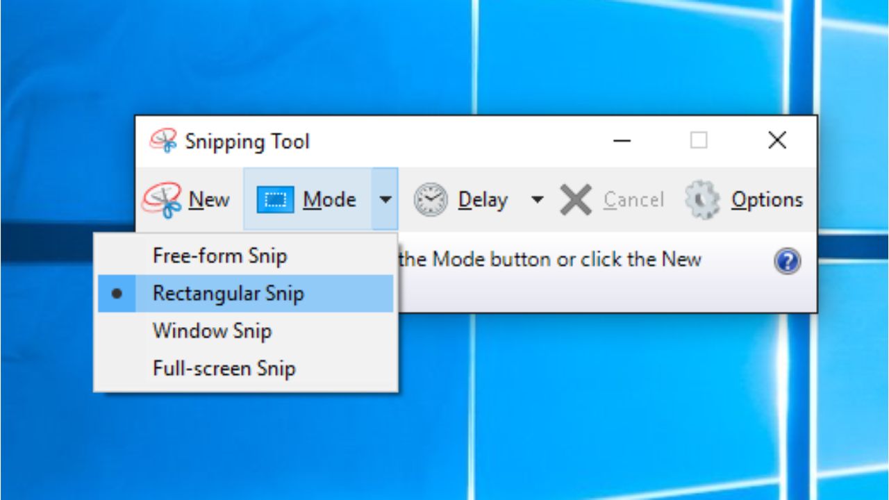 1-SNIPPING TOOL