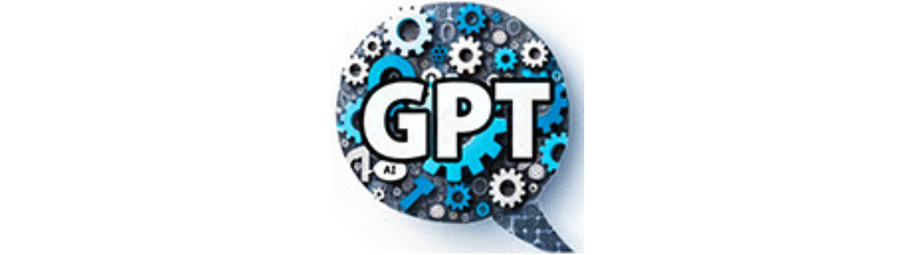 Webchat GPT