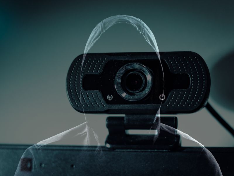 Some of the best webcam covers to keep you safe from hackers