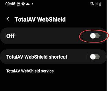 TotalAV Webshield-Android-6