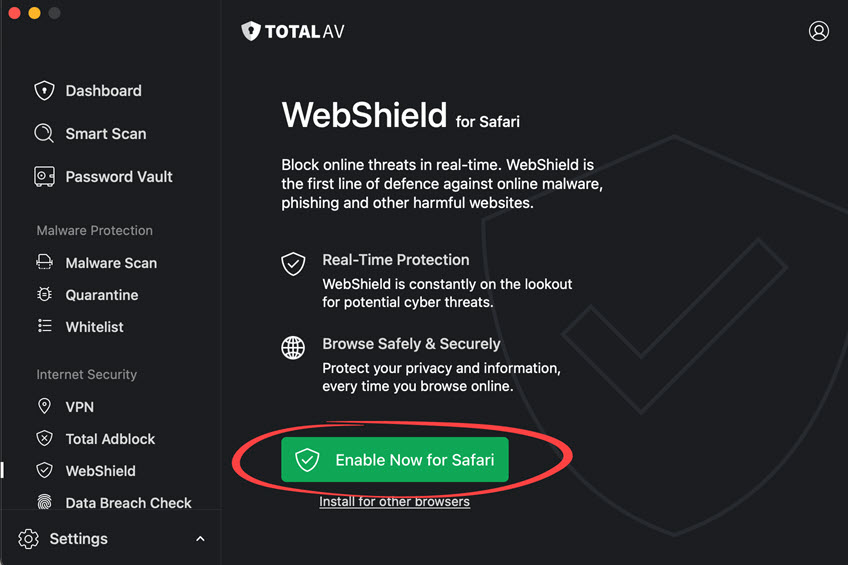 TotalAV Webshield-Mac-2
