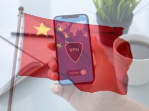 chinese vpn apps