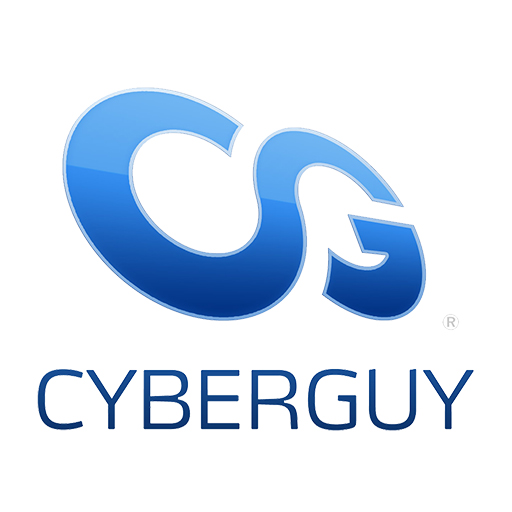 cyberguy.com