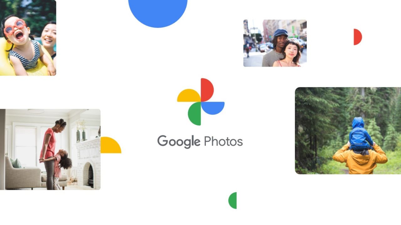 2-GOOGLE PHOTOS