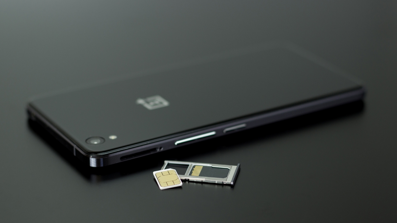 3-sim card remove