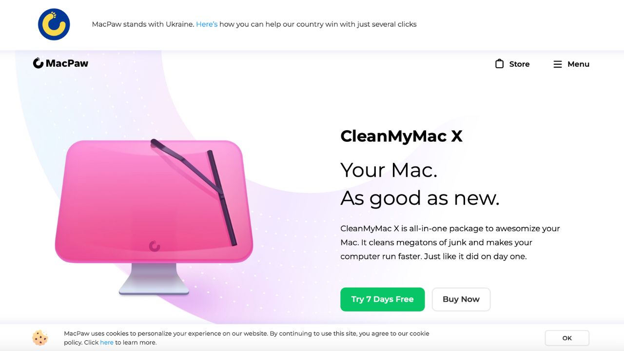 3-CLEANMYMAC