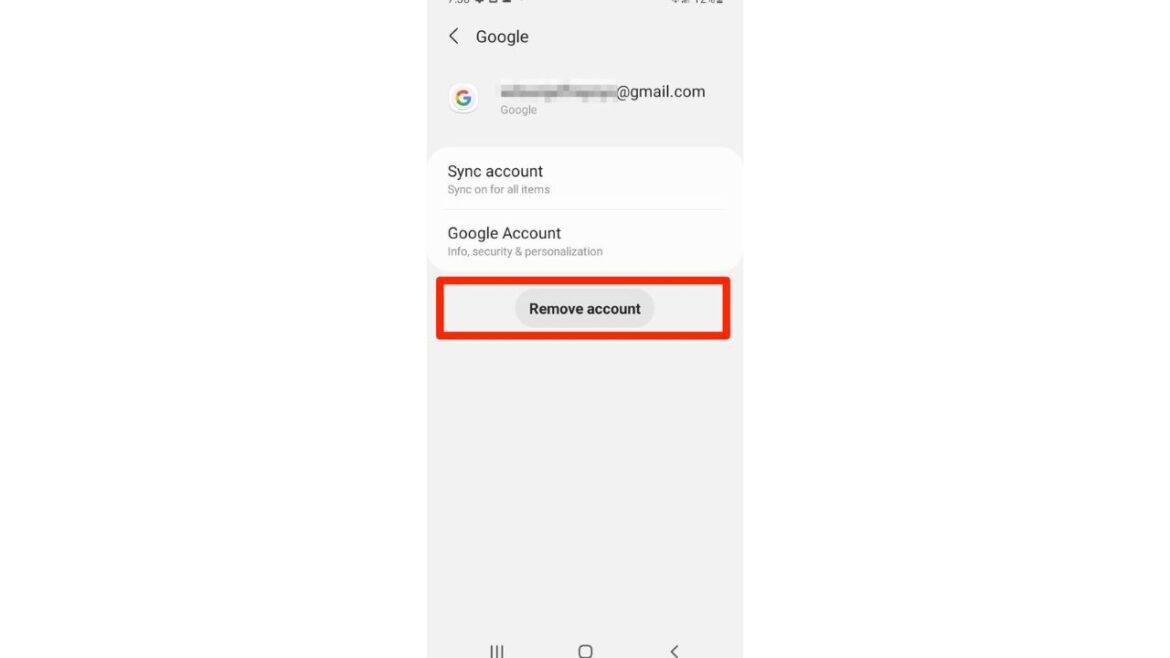 how-to-remove-an-old-email-address-from-your-android-device-cyberguy